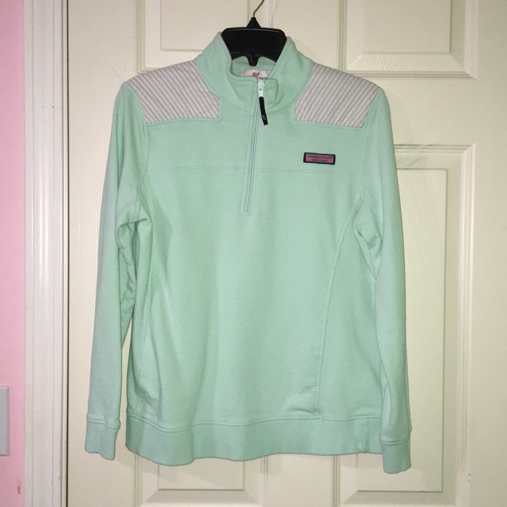 Women’s Vineyard Vines Shep Shirt